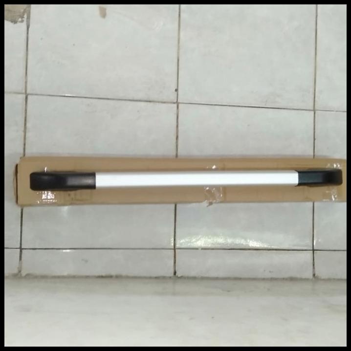 Handle Bagasi Karimun Kotak