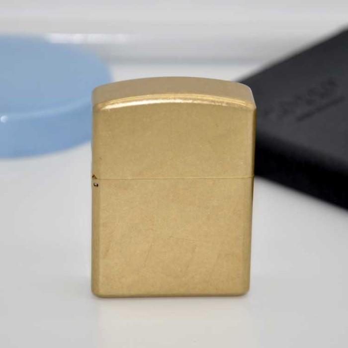 Korek Api ZORRO Modern Unik Z912 Kualitas Terbaik