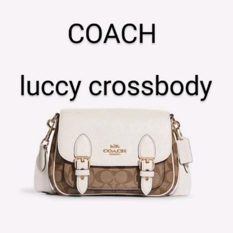 TAS SLEMPANG tutup 2 gesper/ tali gesper