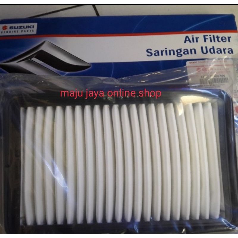 FILTER HAWA / UDARA ERTIGA 2012-2017 ASLI