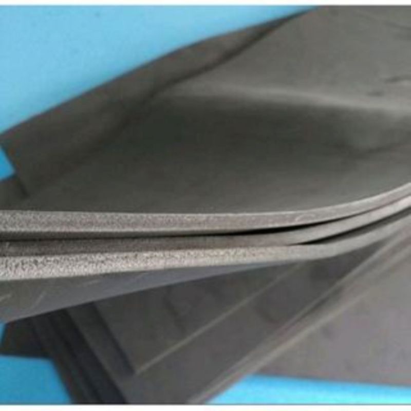 Matras / Busa Ati Jok Motor Murah - Matras 6mm Jok Motor