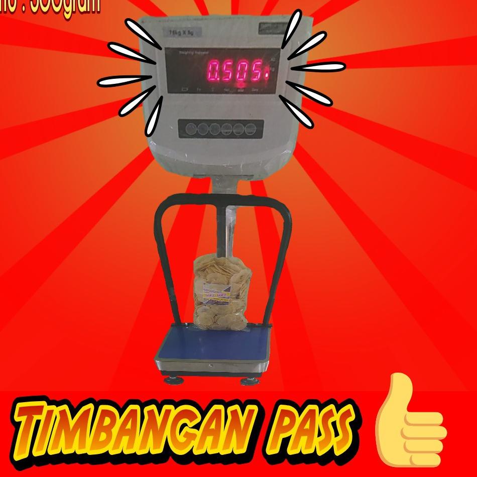 

ㄼX EMPING MELINJO MENTAH SUPER TIPIS ORIGINAL SIAP GORENG 500GRAM STOK BANYAK 3095 ◘