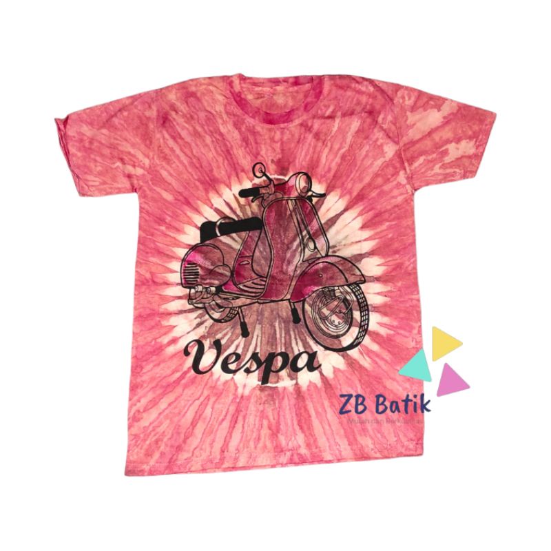 BAJU ABSTRAK JUMBO S M L XL XXL XXXL, KAOS WAYANG, KAOS JOGJA, KAOS BATIK, KAOS PEKALONGAN, KAOS DEWASA, KAOS BARONG, KAOS MURAH, BAJU BARONG BALI DEWASA PRIA WANITA, BAJU MURAH