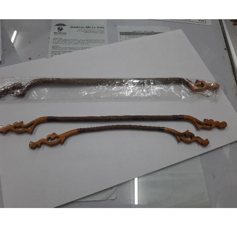 SD.18Oc22ˢ ‣ Tangkringan Konin Pleci PCMI Pangkringan Konin Asem Bali Ukir Grade A sangkar LB