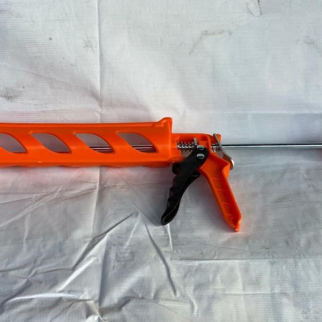 

JYQ Silicone Gun Lem Tembak ⁑ ☪