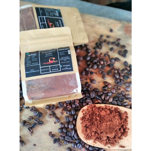 

kopiMamasarobusta/kopiAsli/Robusta/200gr