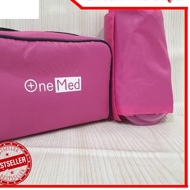 ➨7i Kirim Langsung Alat Tensi Darah Tensimeter Manual Onemed Tensi Onemed Alat Cek Darah Alat Cek Te