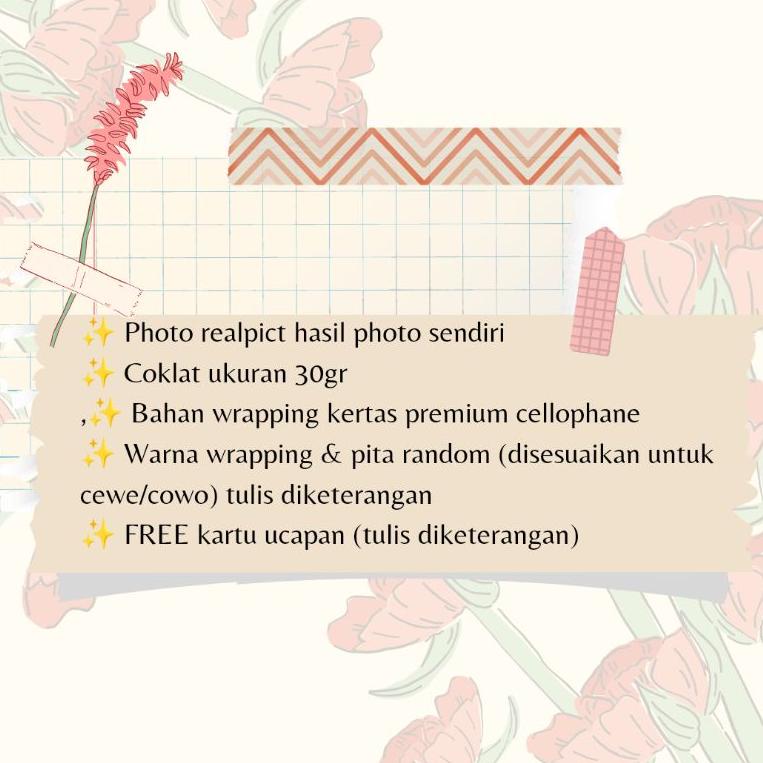 

Terlaris Bucket buket snack / bucket snack / bucket coklat / buket coklat / kado ulang tahun LRY