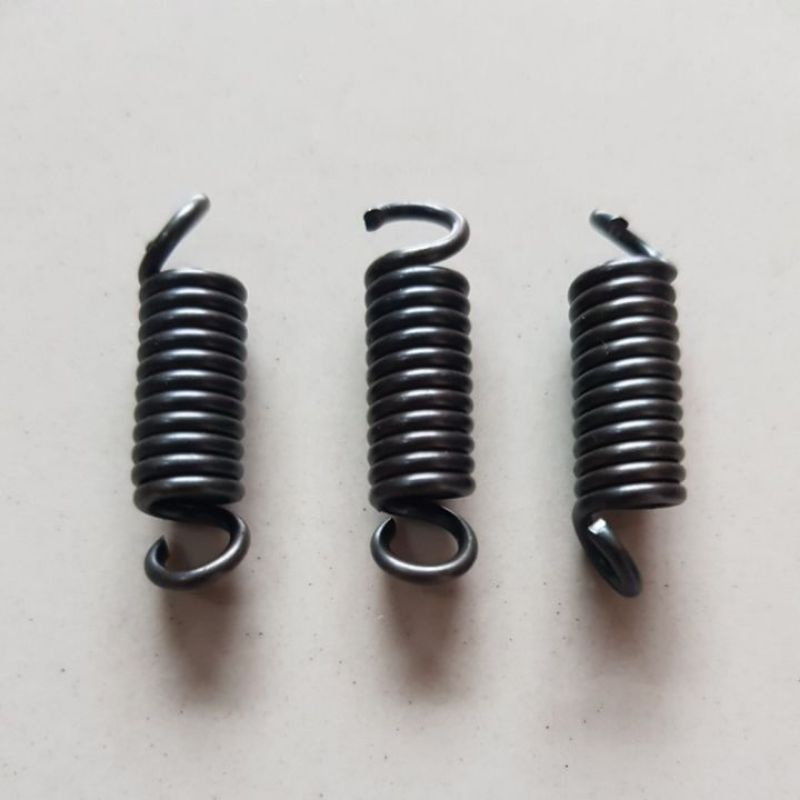 Per Otomatis Kopling Jupiter Z / Vega ZR / Crypton  / Vega R New