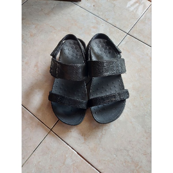 preloved vionic original