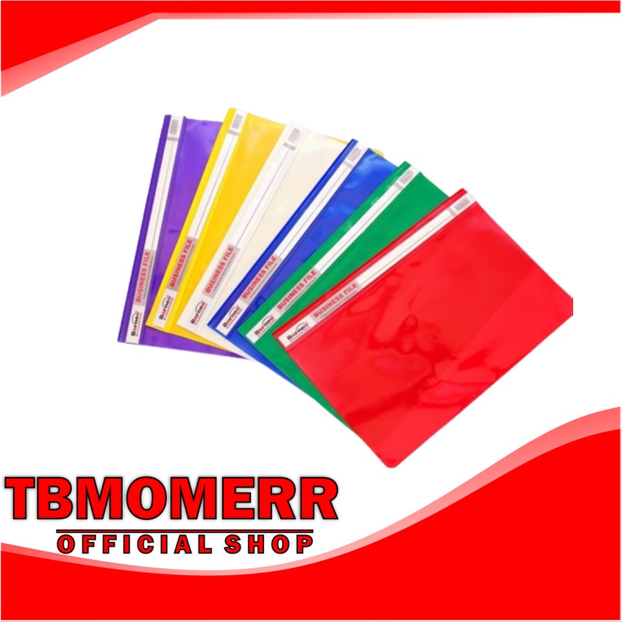 

MAP ACCO BORNEO / MAP BUSINESS FILE