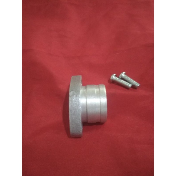 adaptor intek spin,Mio, ke  karbu Shogun, Smash , Jupiter z Vega r,