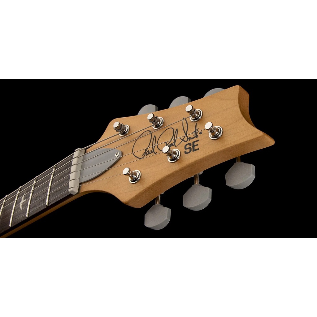 PRS SE Silversky John Mayer Signature