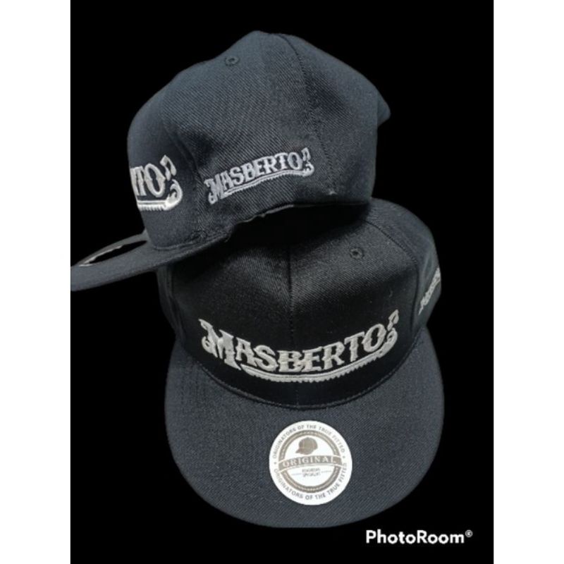 Topi Kekinian Anak Muda Model Terbaru 2022