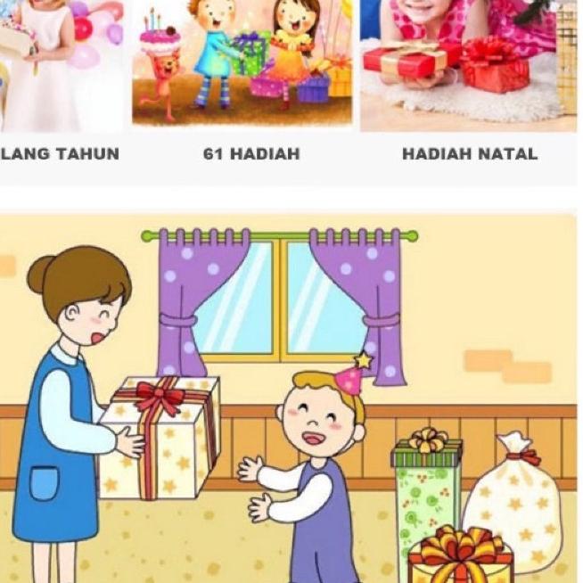 

BAYAR DITEMPAT✔️ART Crayon Set Alat Menggambar Anak Krayon Cat Air Rautan Pensil Warna 208 Buah|RA5