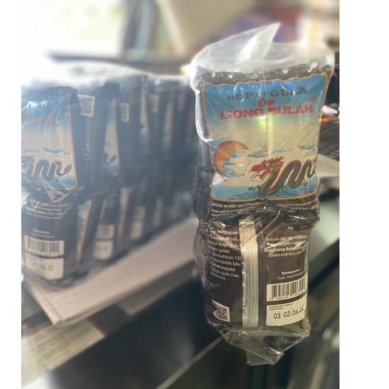 

IDa1A9m--Kopi+Gula Cap Liong Bulan