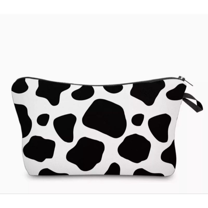Dompet wanita/Dompet pouch/dompet kosmetik serbaguna