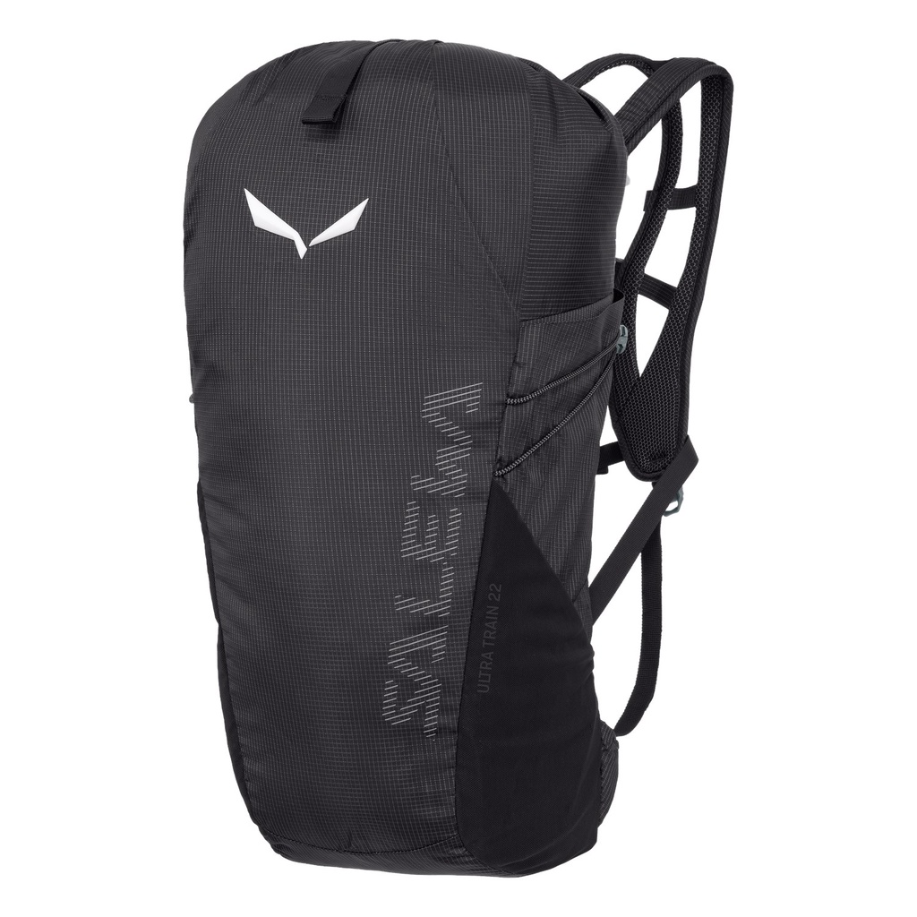 Tas Salewa Ultra Train 22 Backpack