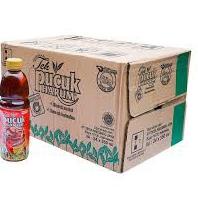 

FREE ONGKIR!JUAL MINUMAN TEH PUCUK 350 ML ISI 24 BOTOL MURAH|RA5