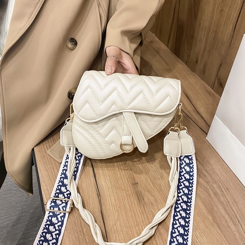 TAS SELEMPANG FASHION IMPORT MURAH C5899 TAS IMPORT JAKARTA TERLARIS