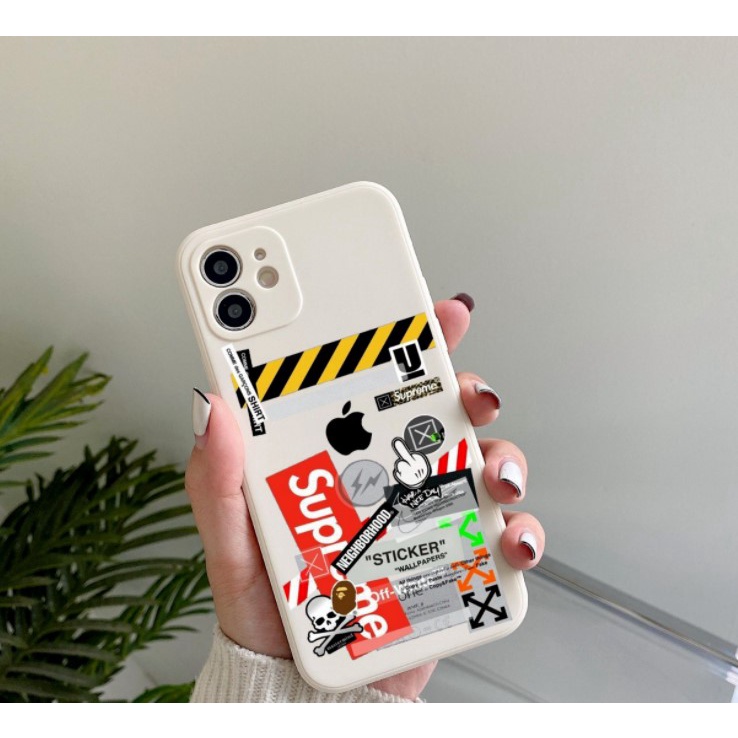 Casing Softcase Case BB22 for Xiaomi Redmi A1 A1+ 4A 4 4X 5 5A 5+ 6 6A 7 7A 8 9 Prime 9A 9i 9C 9T 10 10C 10S 10T 11 11S 11T 12 12C 12T Lite S2 Ultra Poco C40 F3 F4 K40 M3 M4 M5 X3 GT NFC 5G