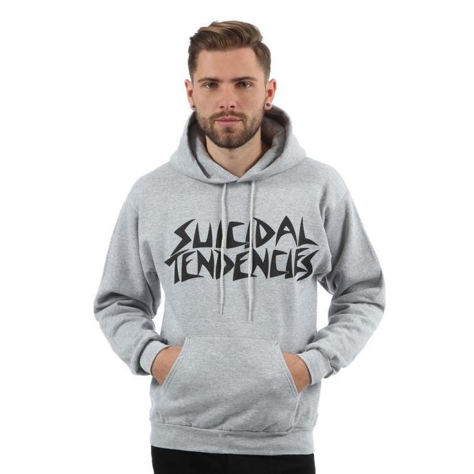 jaket hoodie sweater suicidal tendencies abu misty