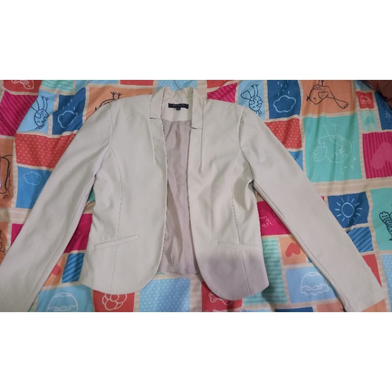 Blazer CONNECTION preloved