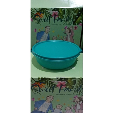 modular bowl tosca 1L