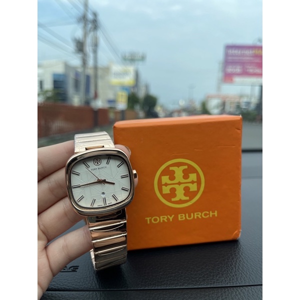 TB WATCH PREMIUM LIKE ORI