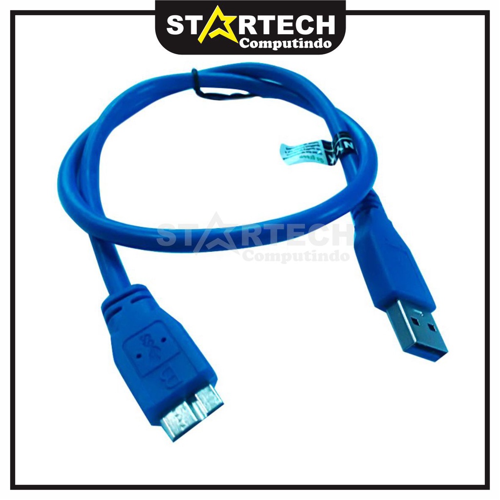 Kabel USB HDD External 3.0