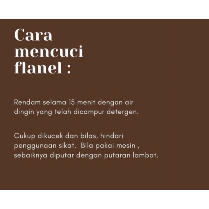 KEMEJA FLANEL WANITA |FLANNEL LENGAN PANJANG BESTSELLER