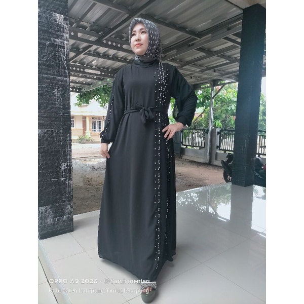 talia dress polos