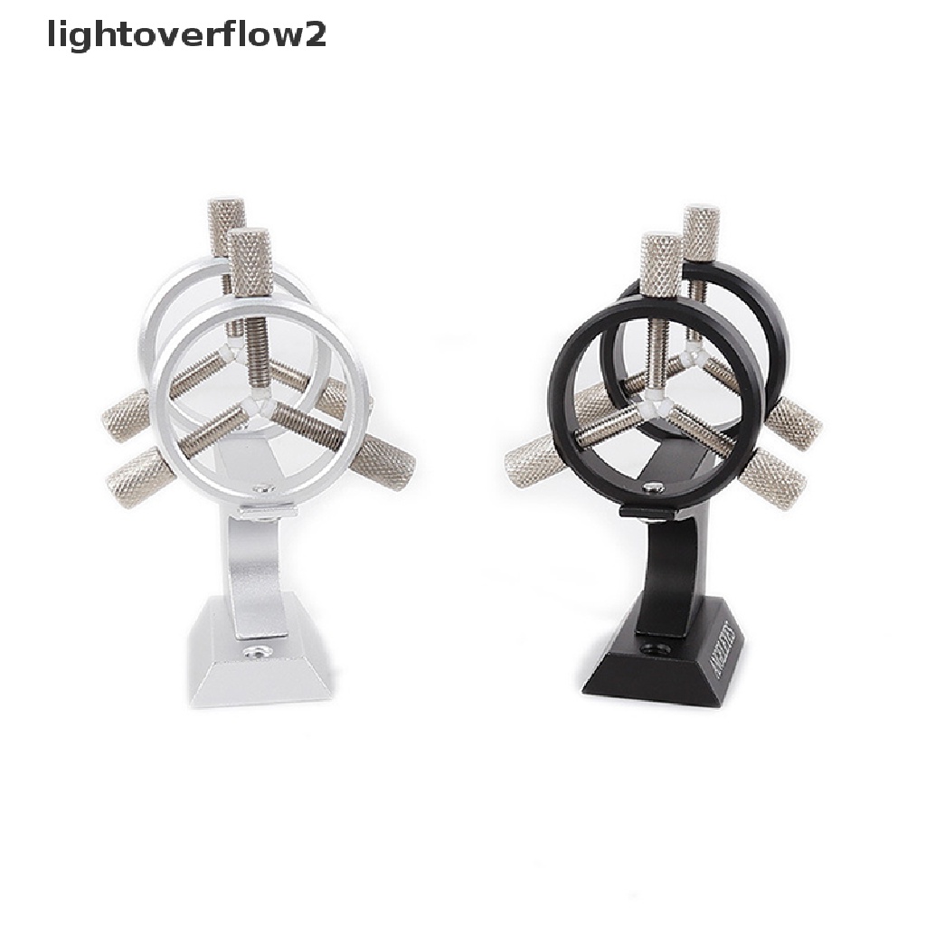 (lightoverflow2) Laser Pointer Adjustable Untuk Mencari Barang