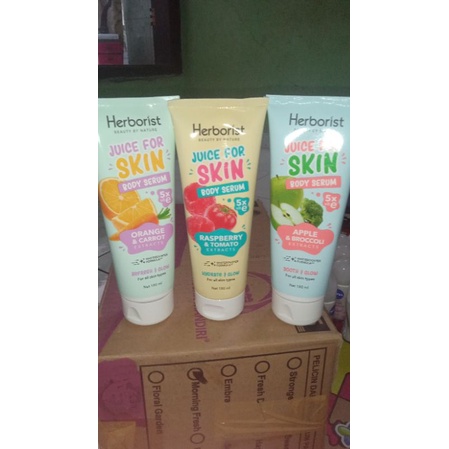 viralll!!!! serum herboris...beli 3 lebih hemat,,