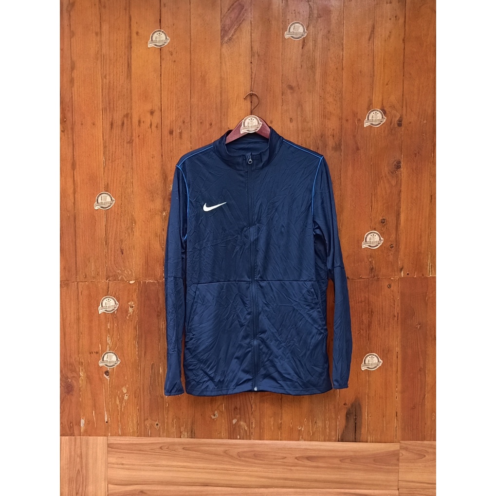 Tracktop Nike second original