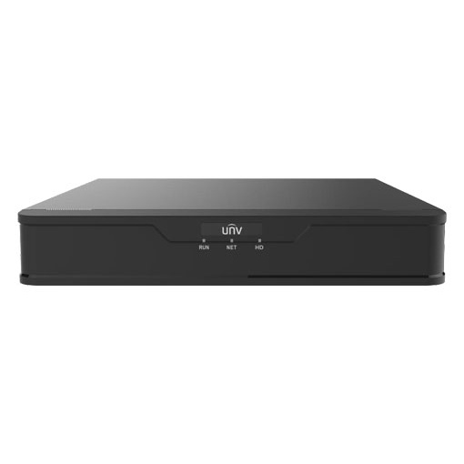 DVR UNV 8CH XVR301-08G3 Series