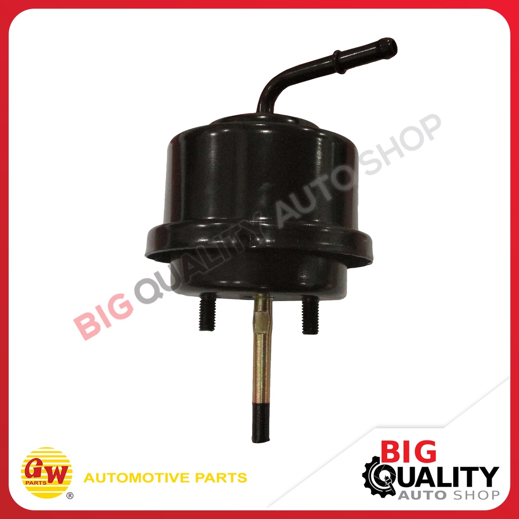 Tabung Rem Angin Vacum Chamber Assy Diaphragm Assy PS CANTER SMALL BODY