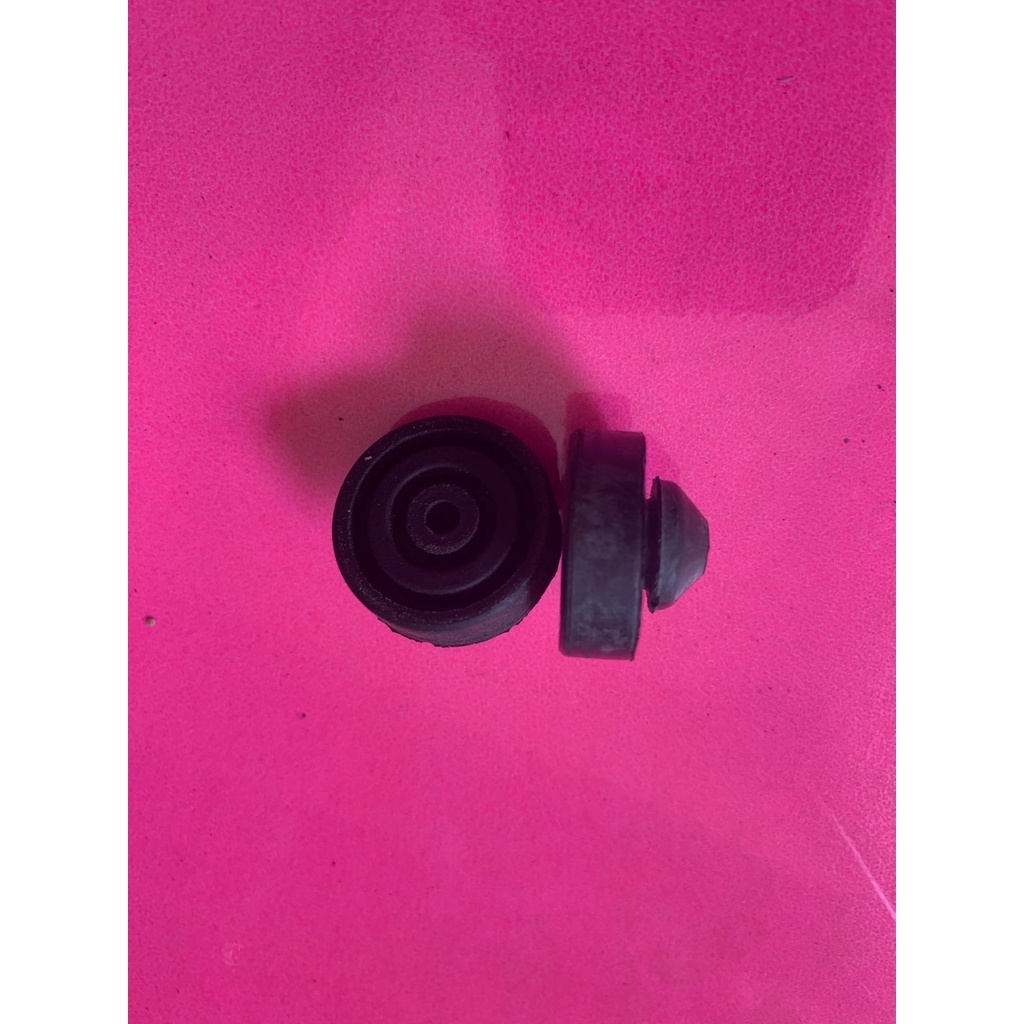 karet jok motor yamaha nmax / aerox