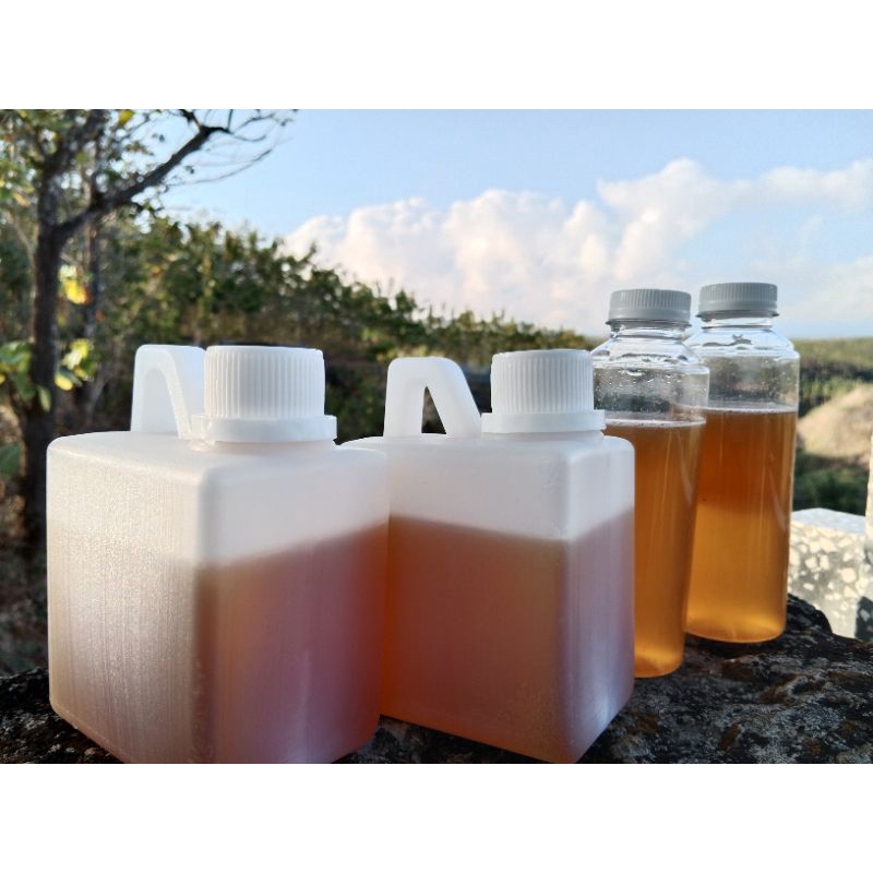 

madu hutan Sumatra 100% murni. maduaslihutan. madu apis Dorsata. madusialang. madu hutan rimba#madu suplemen kesehatan