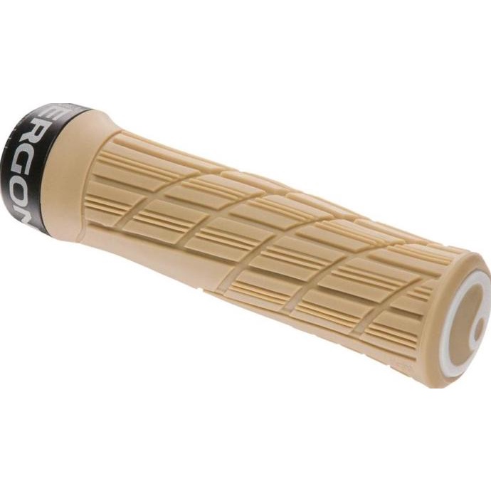 ERGON GRIP GE1 EVO 2020 SAND STORM