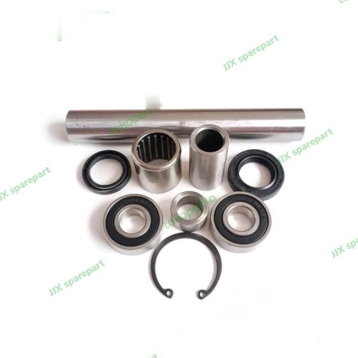 BOSH ARM FORK GARPU TENGAH CBR250R - CBR 250