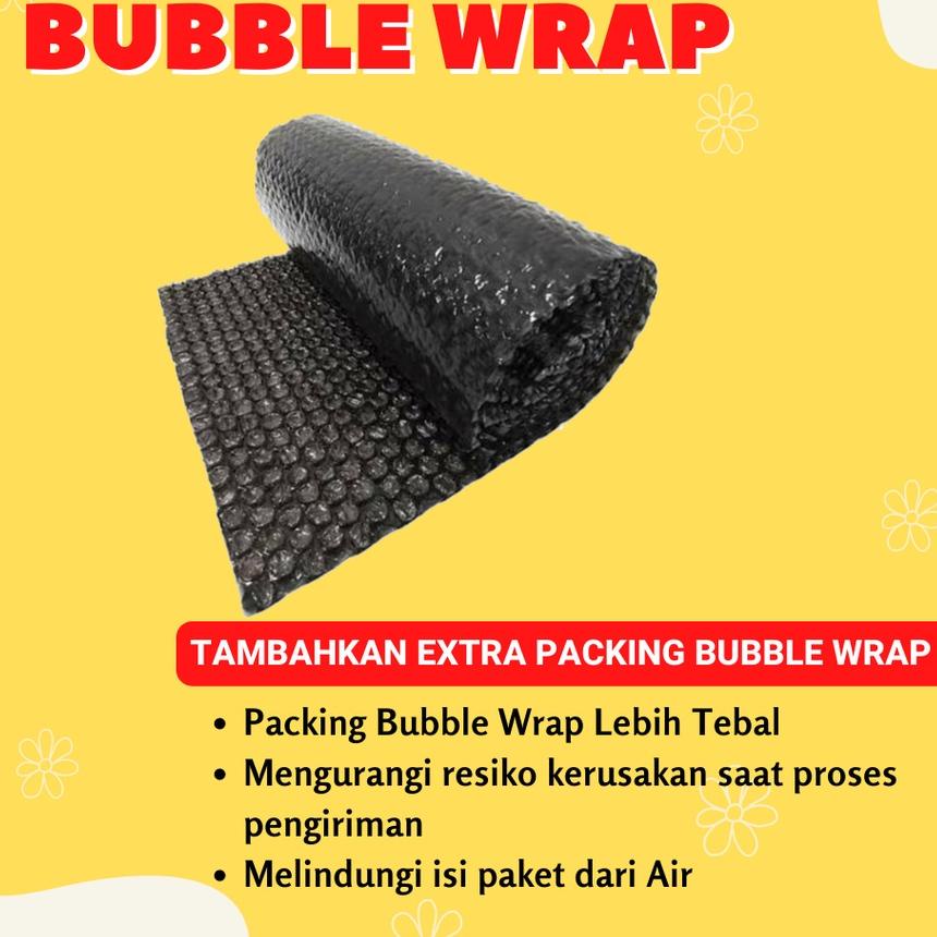 

11.11✔️1KG Bubuk Reguler COCOPANDAN / PINK LAVA|KD1