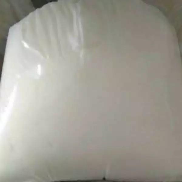 

Best--Mentega Putih Shortening Menara 500gr (repack)