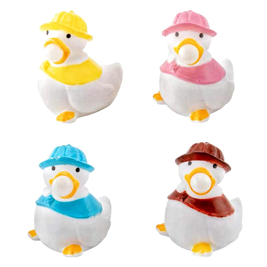 Mainan Squishy Bebek Pop it Karet Silikon Balon Silicone Pencet Lentur Aman/Stress Relieve Toys Wishy Squishy Pets Original Murah PROMO SEN