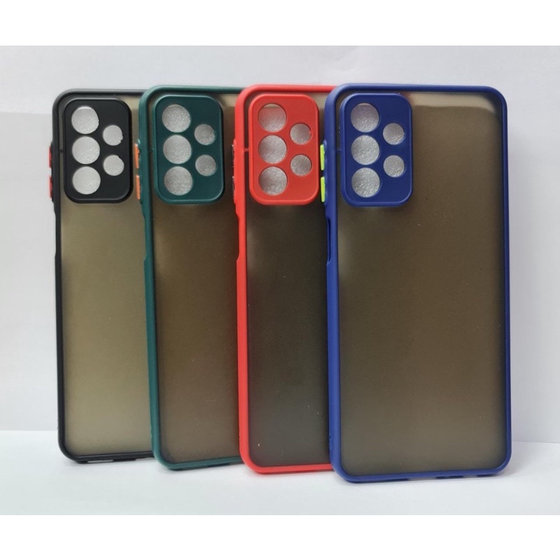 CASE AERO PELINDUNG KAMERA SEMUA TYPE VIVO - GROSIR MINIMAL 10PCS