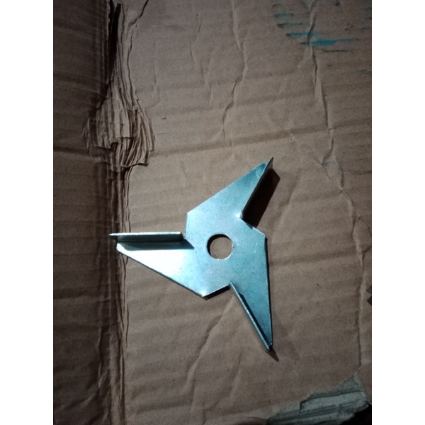 PISAU MESIN FFC15 GILINGAN TEPUNG KIPAS MESIN FFC 15