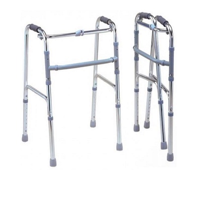 GEA Medical | Walker FS 913 L | Alat Bantu Jalan Kaki 4 GEA FS 913 L