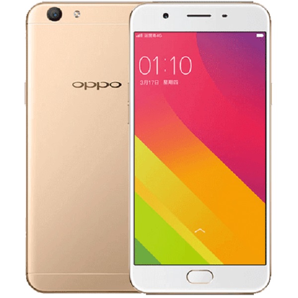 OPPO A37 2/16GB F5 4/64GB F1S 4/64GB A3S 4/128GB NEW SEGEL FULLSET GARANSI