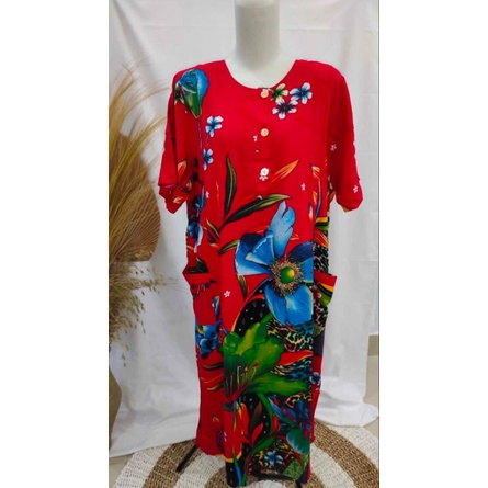 DASTER KENCANA UNGU LABEL BIRU//LABEL BIRU/KENCANA UNGU