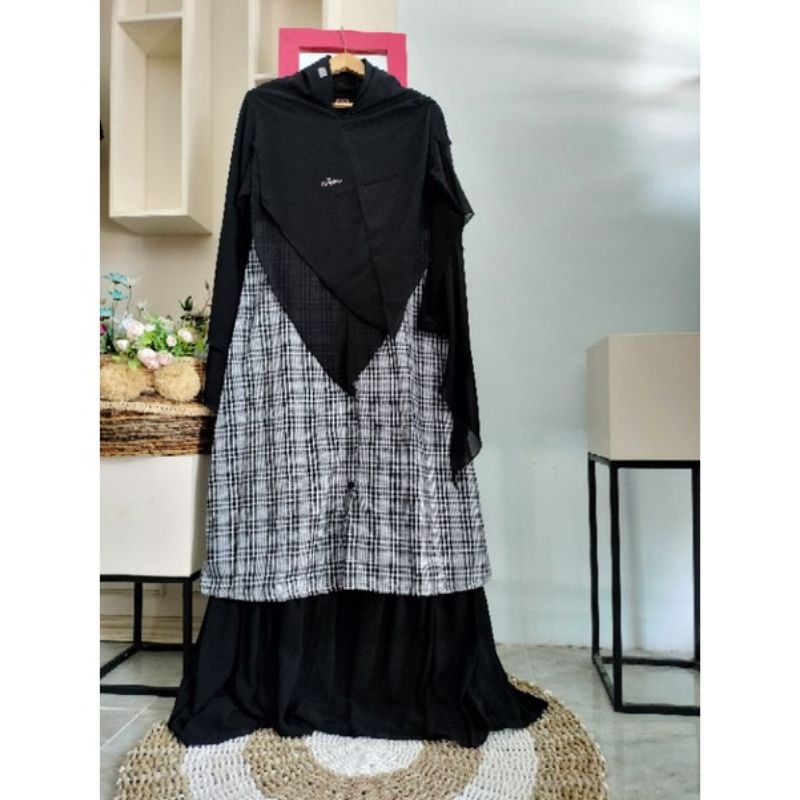 daily wear joza by clothing